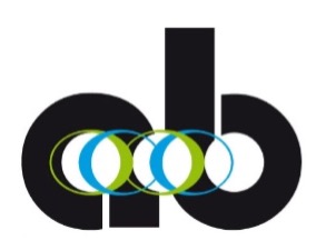 logo_witte_achtergrond