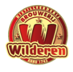 logo_witte_achtergrond