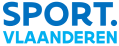 logo_witte_achtergrond